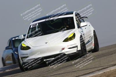 media/Oct-19-2025-Speed Ventures (Sun) [[a6e7fe67be]]/TC B/Session 1 (Grapevine)/